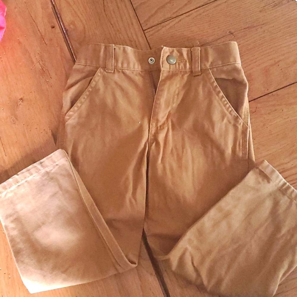 Carhartt Pants